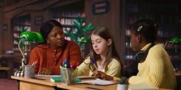 Department of Education Announces 2025 Standardized Testing Changes - Cover Image