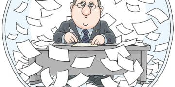 Debt Avalanche vs. Debt Snowball: Which Saves You More? - Cover Image