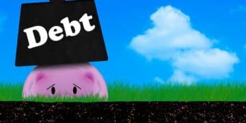 Debt Avalanche vs. Debt Snowball: Which Saves More? - Cover Image