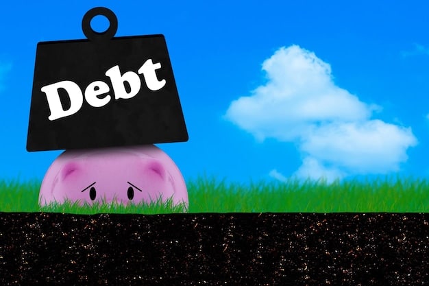 Debt Avalanche vs. Debt Snowball: Which Saves More?