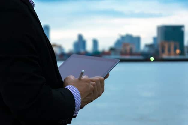 US Employee Benefits Laws in 2025: What’s Changing?