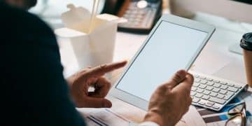 SECURE Act 2.0: Your Financial Planning Alert for 2025 - Cover Image