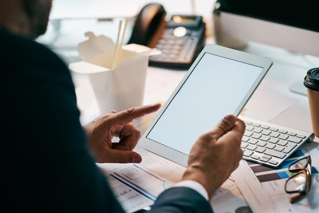 SECURE Act 2.0: Your Financial Planning Alert for 2025