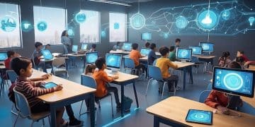 Cybersecurity Mandates: Is Your State Ready for 2026? - Cover Image