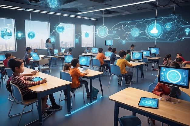 Cybersecurity Mandates: Is Your State Ready for 2026?