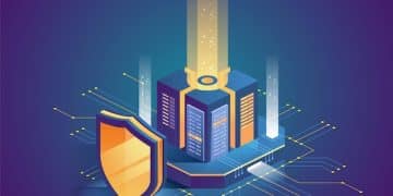 Is Your State Ready? New Cybersecurity Mandates for Schools by 2026 - Cover Image